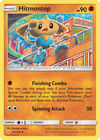 Cartas-magic-cartas-pokemon-coleccionables