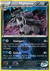 Cartas-magic-cartas-pokemon-coleccionables