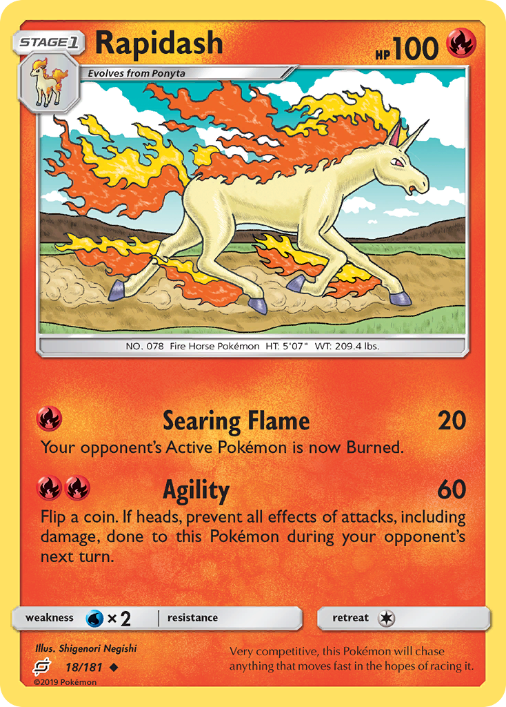 Cartas-magic-cartas-pokemon-coleccionables