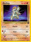 Cartas-magic-cartas-pokemon-coleccionables