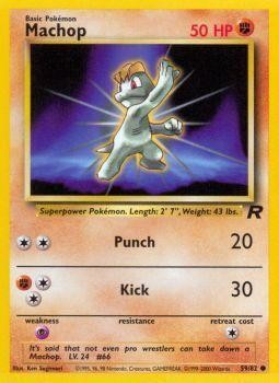 Cartas-magic-cartas-pokemon-coleccionables