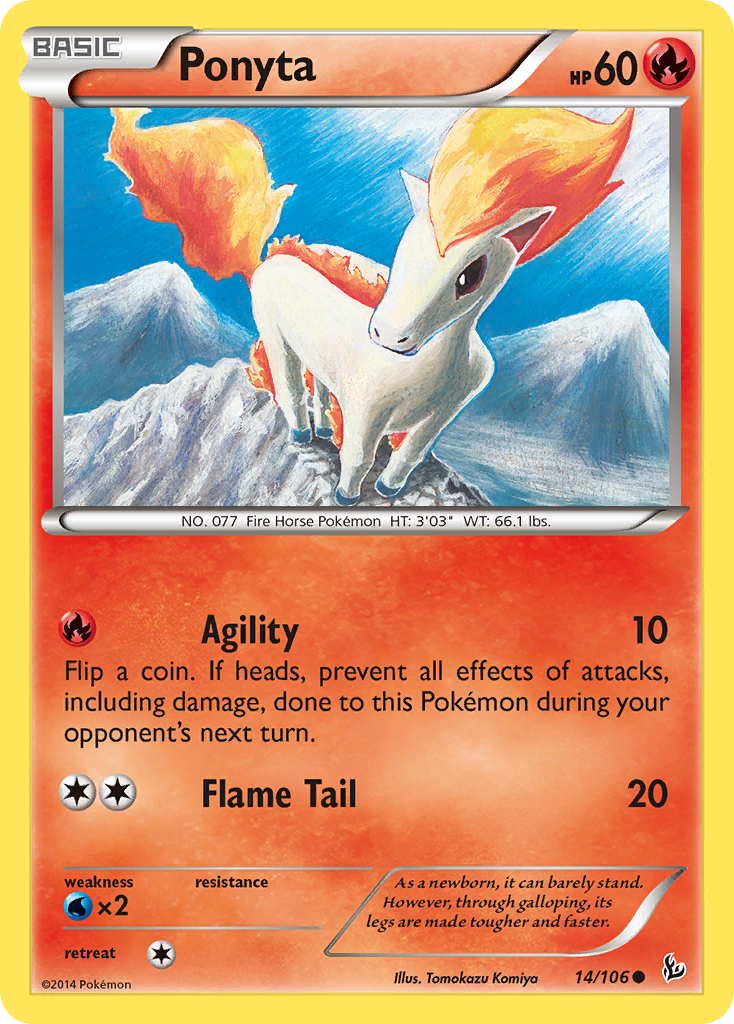 Cartas-magic-cartas-pokemon-coleccionables