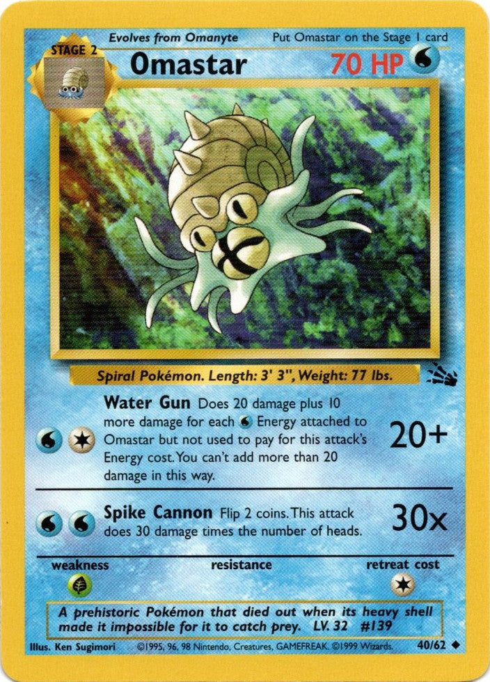 Cartas-magic-cartas-pokemon-coleccionables