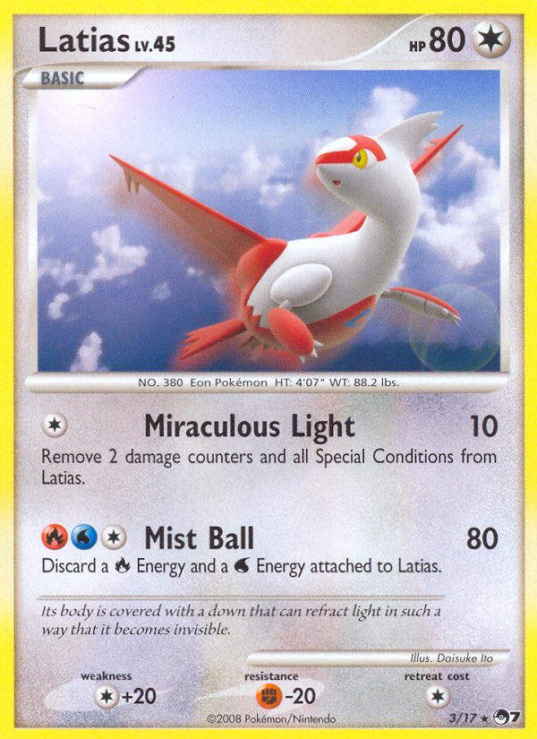 Cartas-magic-cartas-pokemon-coleccionables
