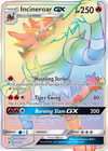 Cartas-magic-cartas-pokemon-coleccionables