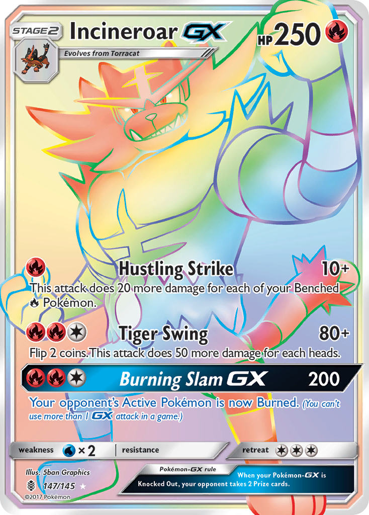 Cartas-magic-cartas-pokemon-coleccionables