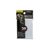 PROTECTORES MINI AMERICAN 41X63MM