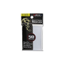 PROTECTORES MINI AMERICAN 41X63MM