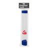 Bcw - Playmat Tube - Blue