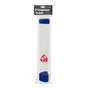Bcw - Playmat Tube - Blue