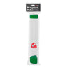 Bcw - Playmat Tube - Green