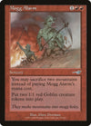Mogg Alarm [Nemesis] 