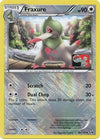Cartas-magic-cartas-pokemon-coleccionables