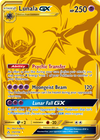 Cartas-magic-cartas-pokemon-coleccionables