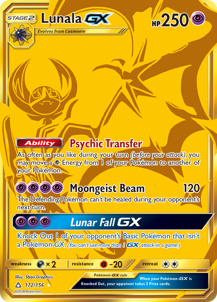 Cartas-magic-cartas-pokemon-coleccionables