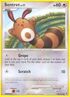 Cartas-magic-cartas-pokemon-coleccionables