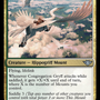 Congregation Gryff [Outlaws of Thunder Junction]
