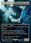 Blinding Angel [Secret Lair Drop Series] 