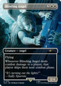 Blinding Angel [Secret Lair Drop Series] 