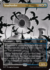 Soulherder [Secret Lair Drop Series]