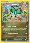 Cartas-magic-cartas-pokemon-coleccionables
