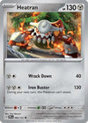 Cartas-magic-cartas-pokemon-coleccionables