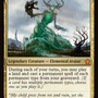 Muldrotha, the Gravetide [Foundations] - Español