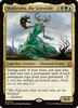 Muldrotha, the Gravetide [Foundations] - Español