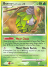 Cartas-magic-cartas-pokemon-coleccionables