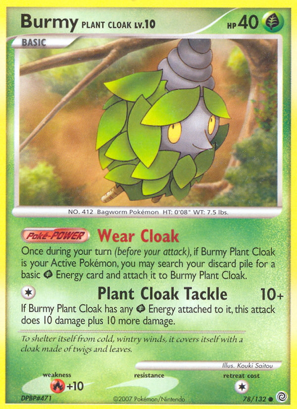 Cartas-magic-cartas-pokemon-coleccionables