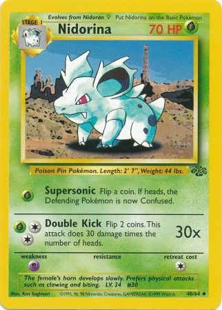 Cartas-magic-cartas-pokemon-coleccionables