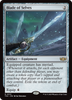 Blade of Selves [Tarkir: Dragonstorm Commander]