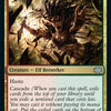 Bloodbraid Elf [Double Masters 2022]