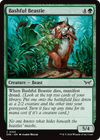 Cartas-magic-cartas-pokemon-coleccionables
