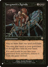 Cartas-magic-cartas-pokemon-coleccionables