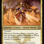 Felothar, Dawn of the Abzan [Tarkir: Dragonstorm]