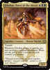 Felothar, Dawn of the Abzan [Tarkir: Dragonstorm]