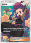 Cartas-magic-cartas-pokemon-coleccionables