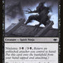 Ninja of the New Moon [Modern Horizons]