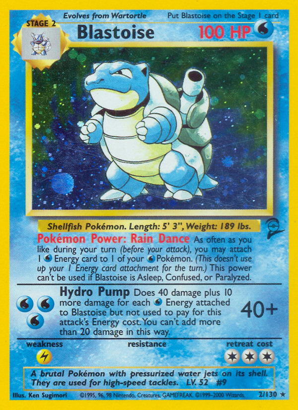 Cartas-magic-cartas-pokemon-coleccionables