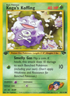 Cartas-magic-cartas-pokemon-coleccionables