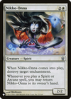 Cartas-magic-cartas-pokemon-coleccionables