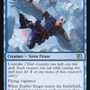 Zephyr Singer [March of the Machine]