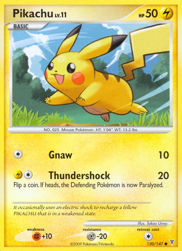 Cartas-magic-cartas-pokemon-coleccionables