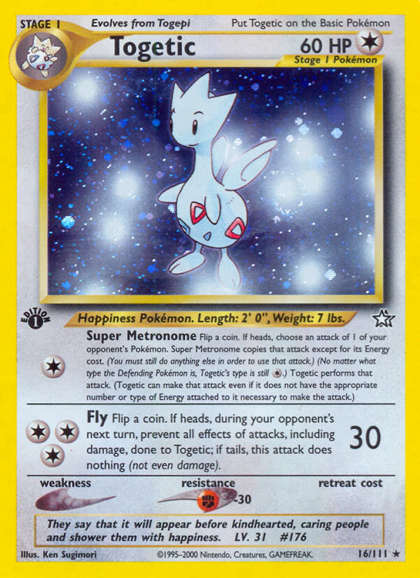 Cartas-magic-cartas-pokemon-coleccionables