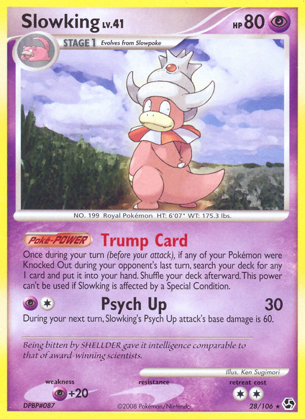 Cartas-magic-cartas-pokemon-coleccionables