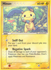 Cartas-magic-cartas-pokemon-coleccionables