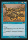 Palinchron [Urza's Legacy]