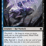 Mind Drill Assailant [Bloomburrow]