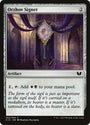 Orzhov Signet [Commander 2015]